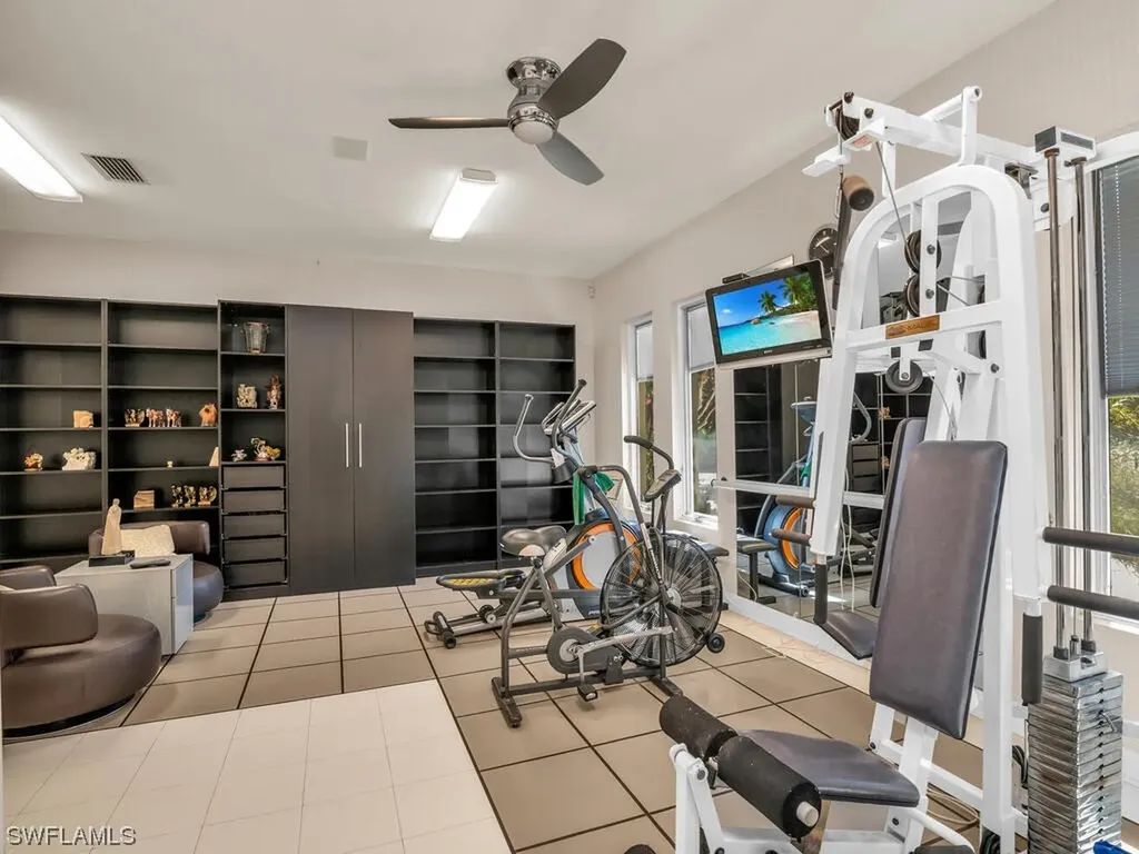 361 Polynesia Court Marco Island FL 34145