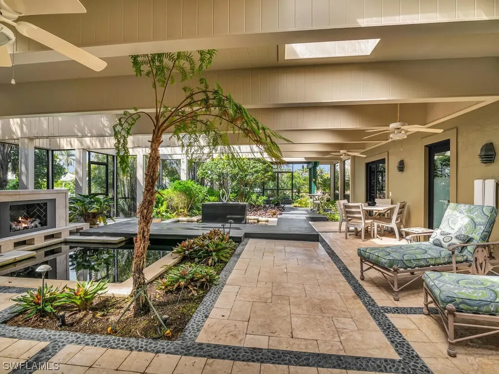 361 Polynesia Court Marco Island FL 34145