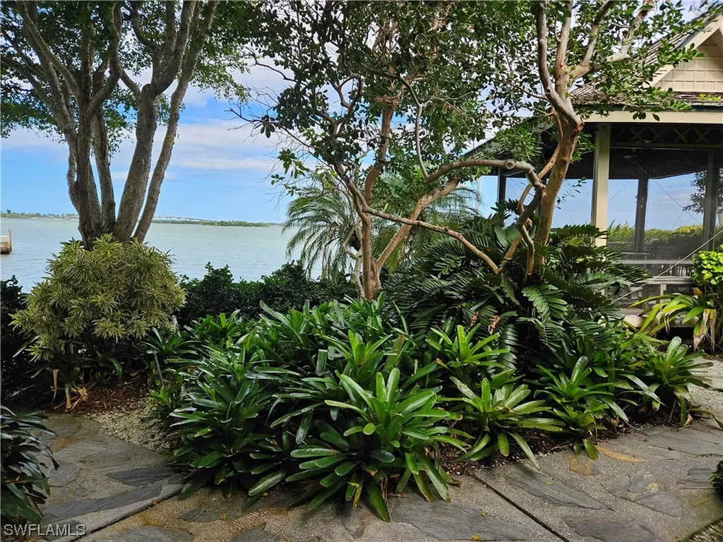 361 Polynesia Court Marco Island FL 34145