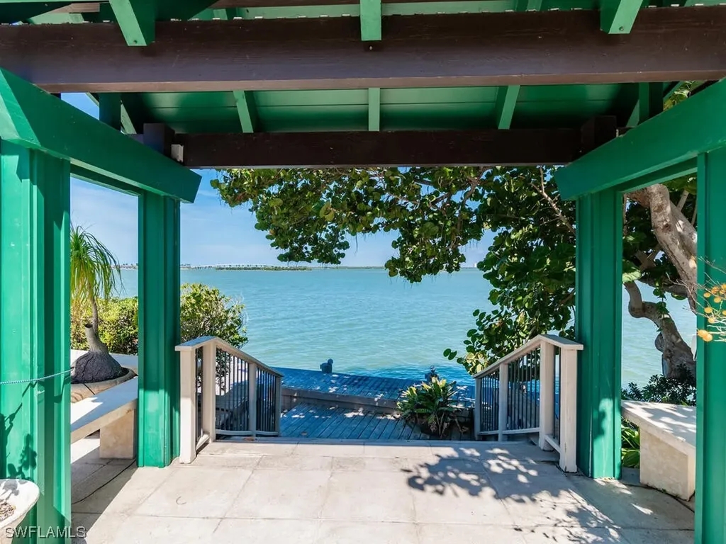 361 Polynesia Court Marco Island FL 34145