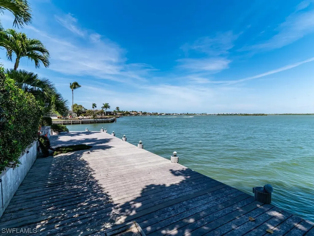 361 Polynesia Court Marco Island FL 34145