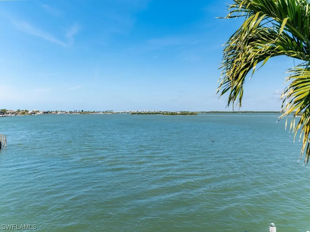 361 Polynesia Court Marco Island FL 34145