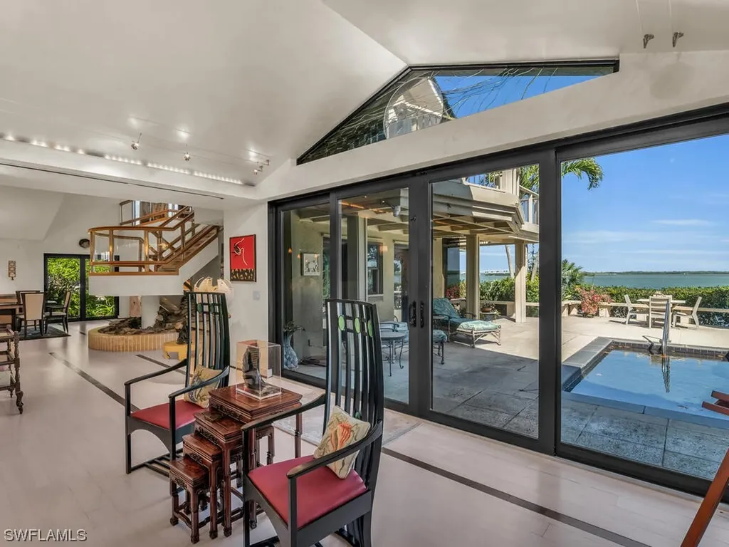 361 Polynesia Court Marco Island FL 34145
