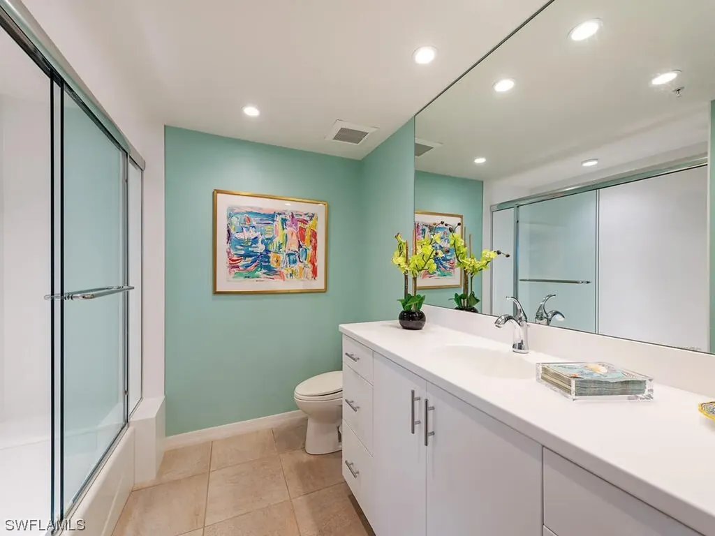 1221 Gulf Shore Boulevard N Naples FL 34102