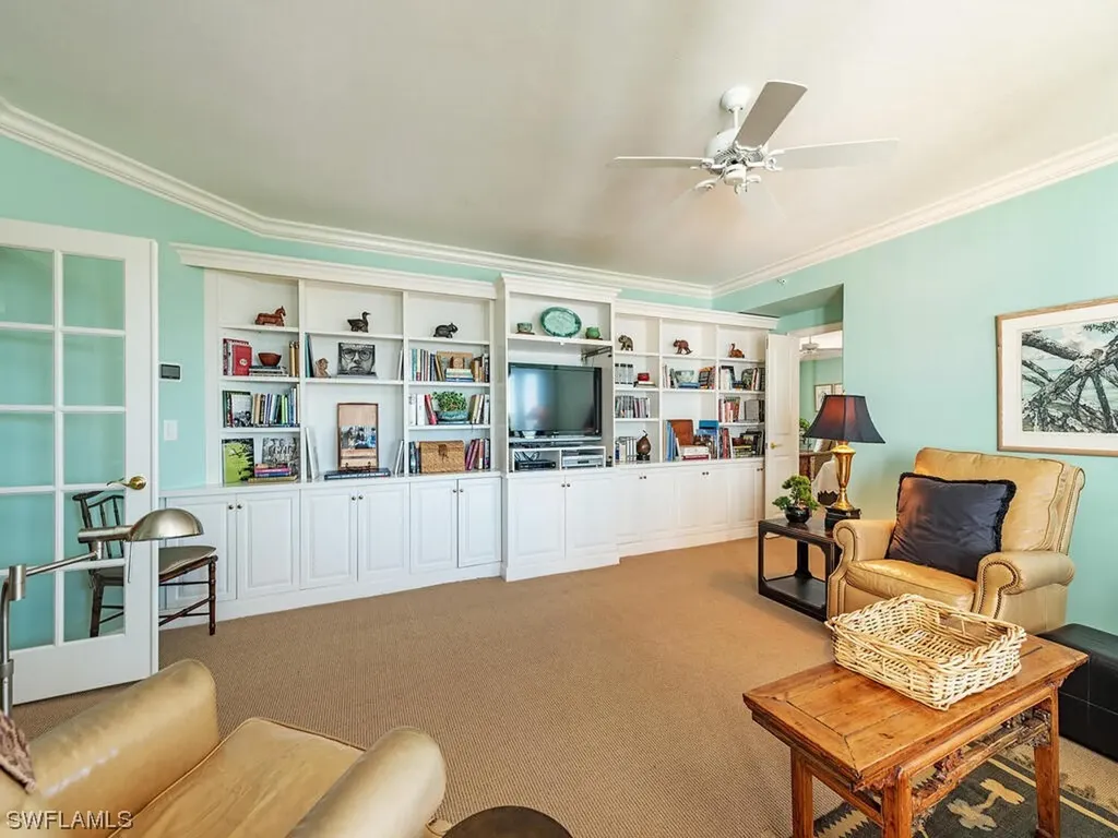 1221 Gulf Shore Boulevard N Naples FL 34102