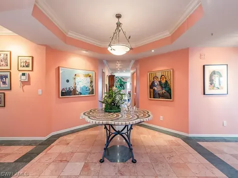1221 Gulf Shore Boulevard N Naples FL 34102