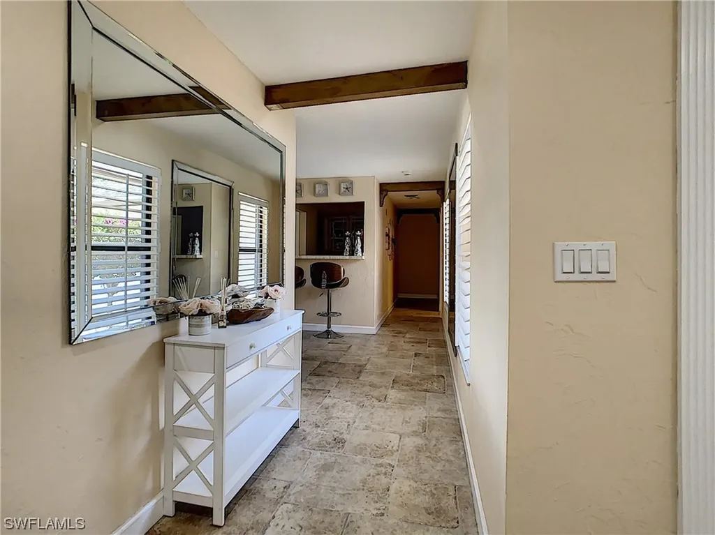 1749 Knights Way Naples FL 34112