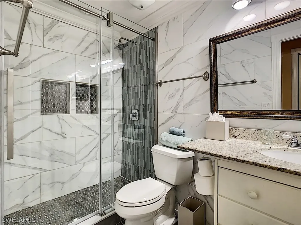 1749 Knights Way Naples FL 34112