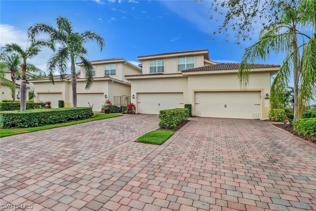 17472 Old Harmony Drive Fort Myers FL 33908