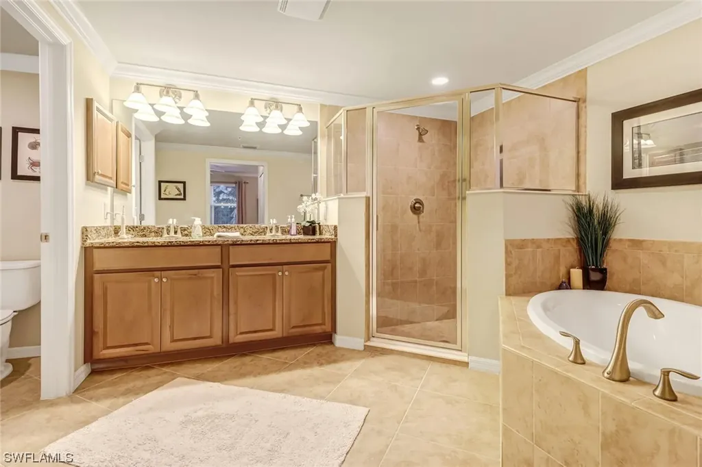 17472 Old Harmony Drive Fort Myers FL 33908