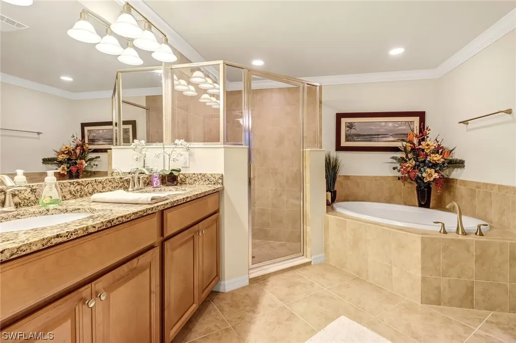 17472 Old Harmony Drive Fort Myers FL 33908