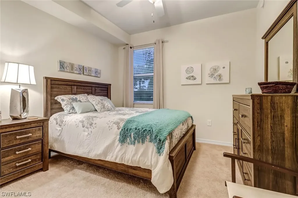 17472 Old Harmony Drive Fort Myers FL 33908