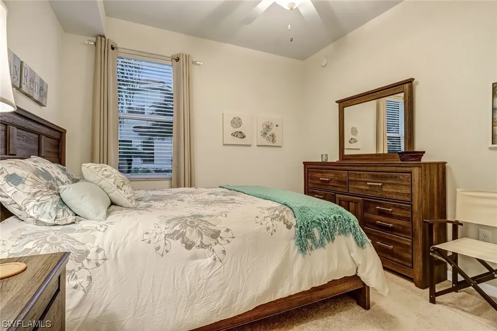 17472 Old Harmony Drive Fort Myers FL 33908