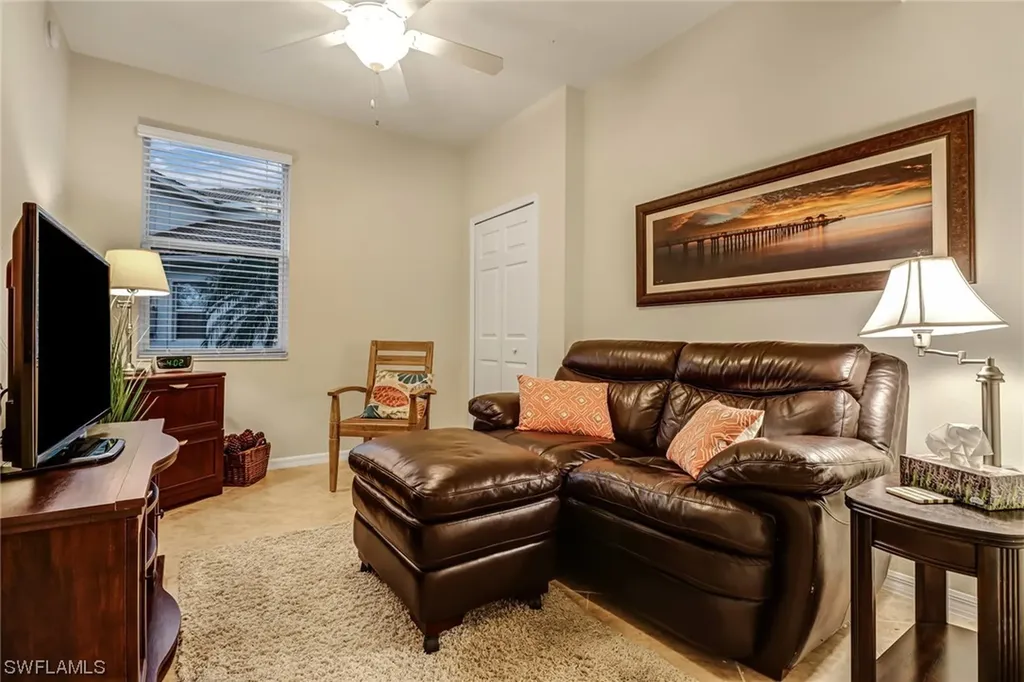 17472 Old Harmony Drive Fort Myers FL 33908