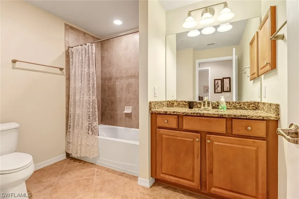 17472 Old Harmony Drive Fort Myers FL 33908