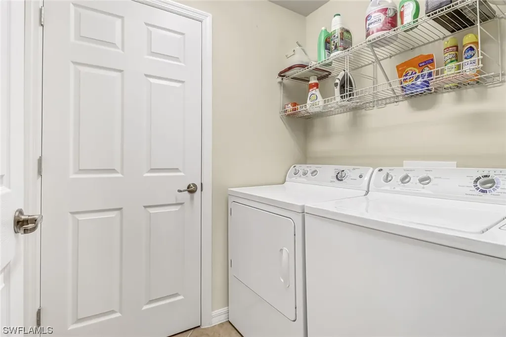 17472 Old Harmony Drive Fort Myers FL 33908