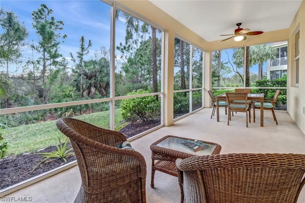 17472 Old Harmony Drive Fort Myers FL 33908