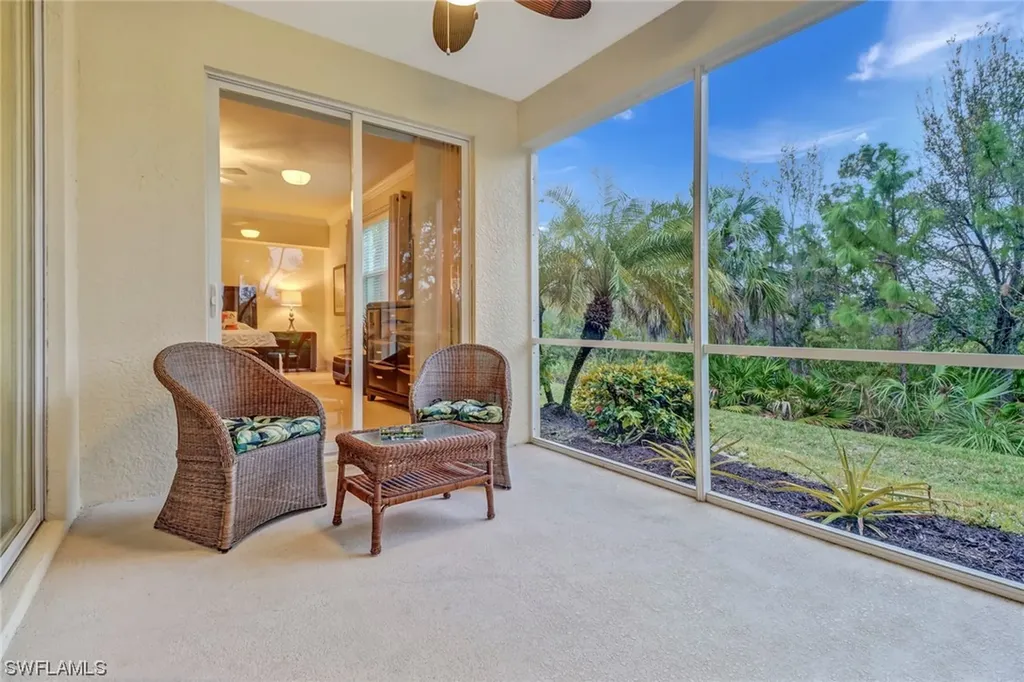 17472 Old Harmony Drive Fort Myers FL 33908