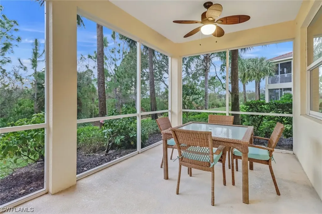 17472 Old Harmony Drive Fort Myers FL 33908