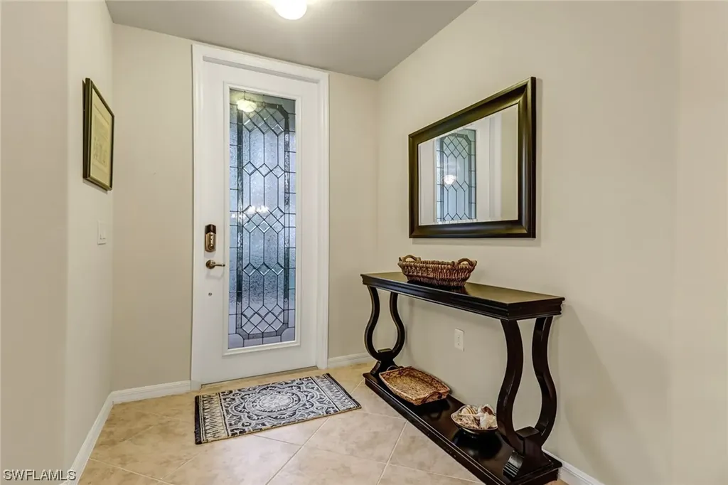 17472 Old Harmony Drive Fort Myers FL 33908