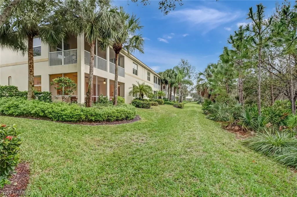 17472 Old Harmony Drive Fort Myers FL 33908