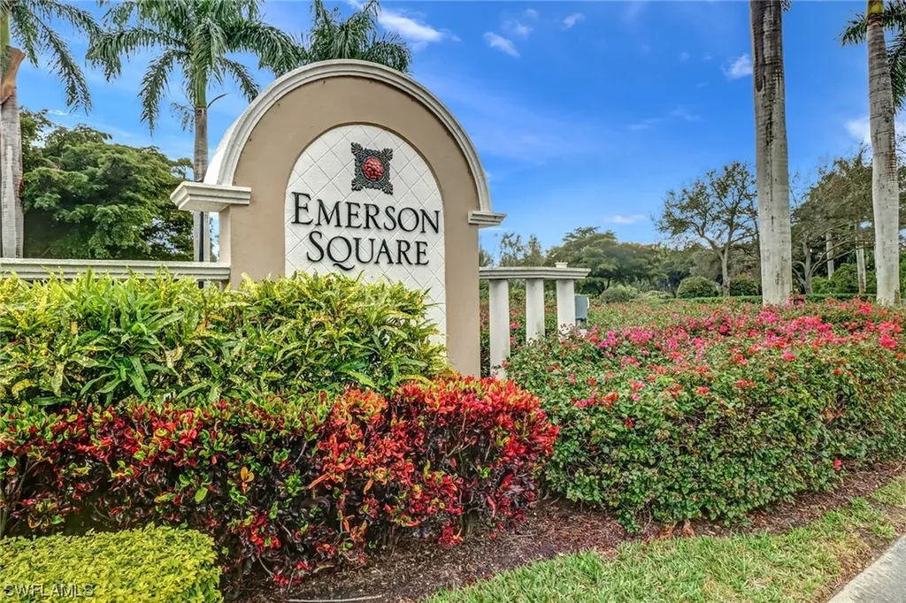 17472 Old Harmony Drive Fort Myers FL 33908