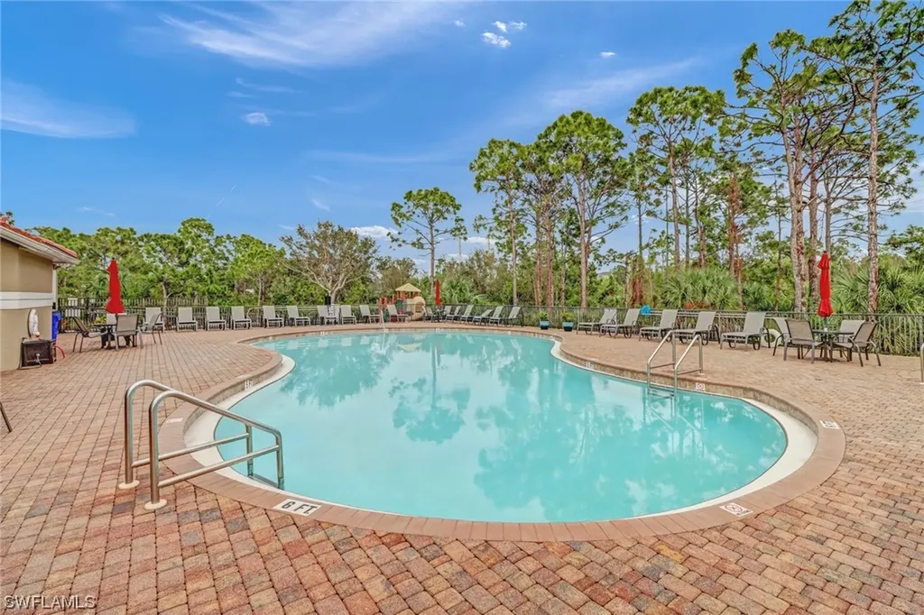 17472 Old Harmony Drive Fort Myers FL 33908