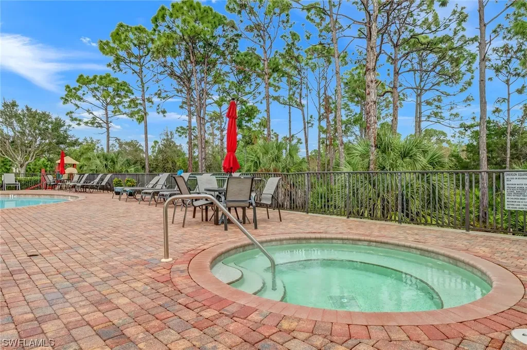 17472 Old Harmony Drive Fort Myers FL 33908