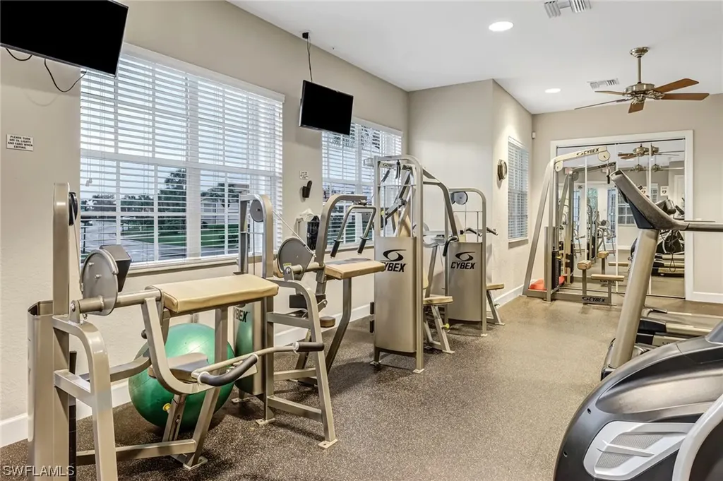 17472 Old Harmony Drive Fort Myers FL 33908