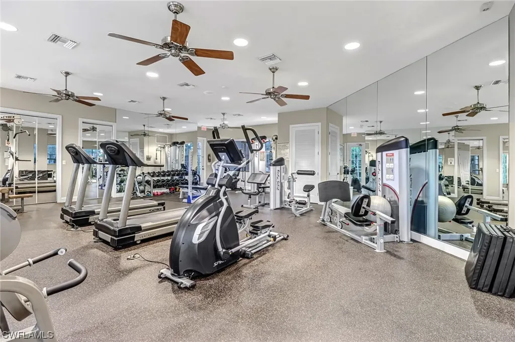 17472 Old Harmony Drive Fort Myers FL 33908