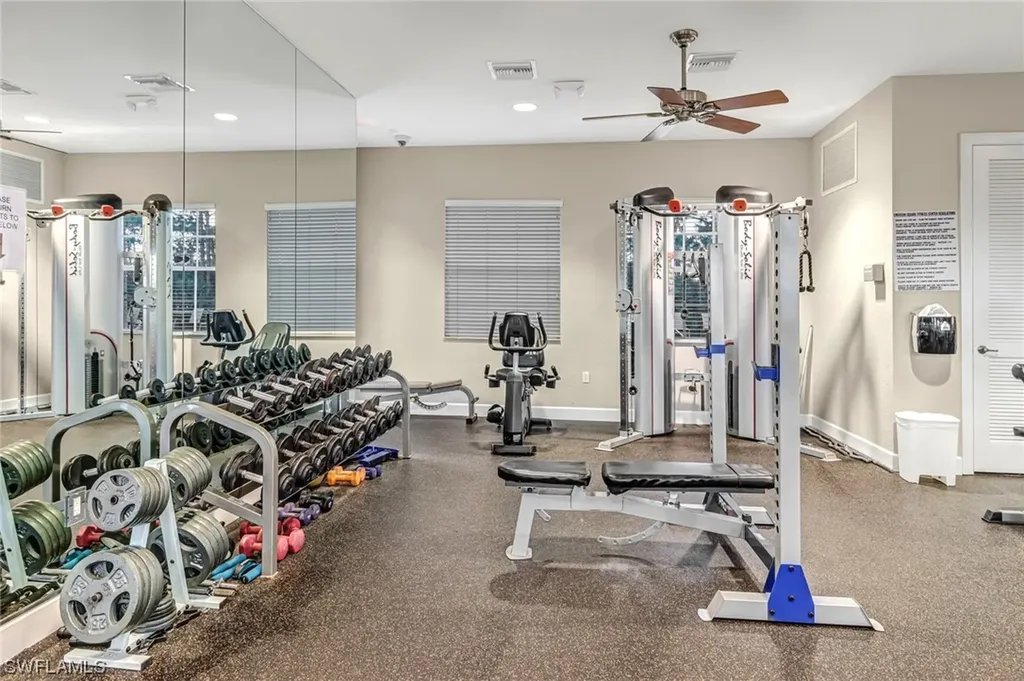 17472 Old Harmony Drive Fort Myers FL 33908