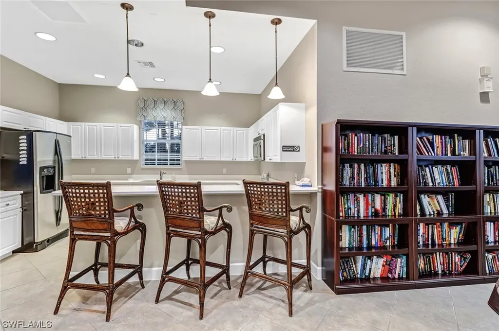 17472 Old Harmony Drive Fort Myers FL 33908