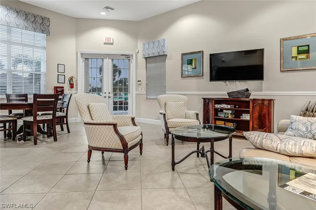 17472 Old Harmony Drive Fort Myers FL 33908