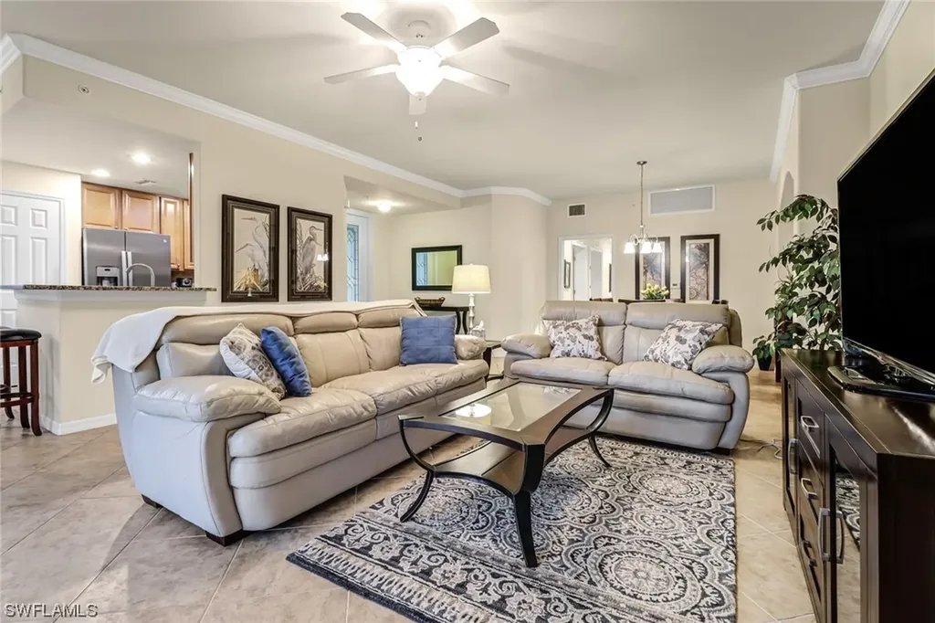 17472 Old Harmony Drive Fort Myers FL 33908