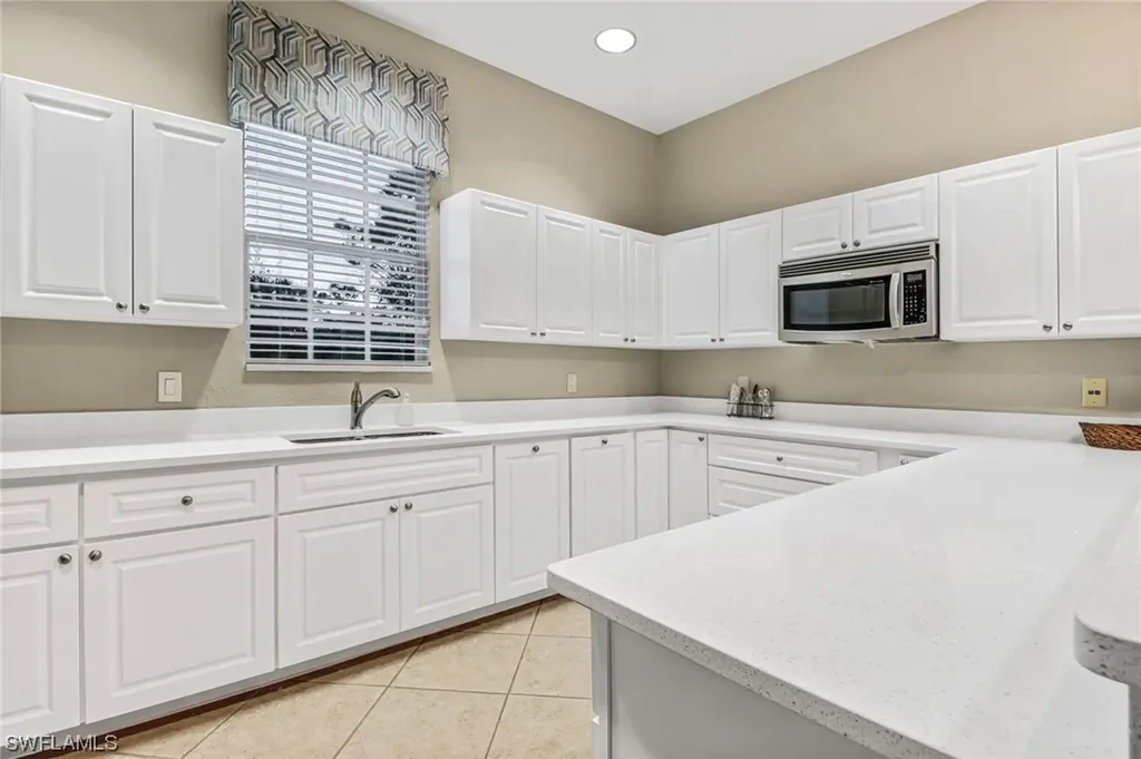17472 Old Harmony Drive Fort Myers FL 33908