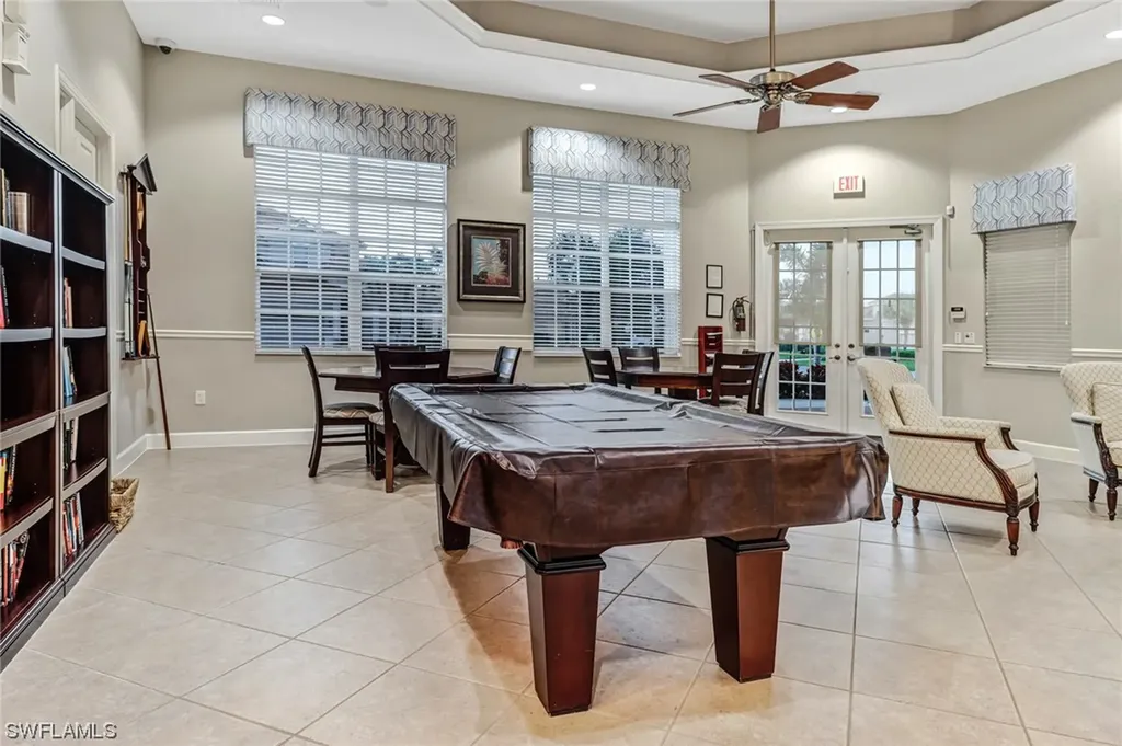 17472 Old Harmony Drive Fort Myers FL 33908