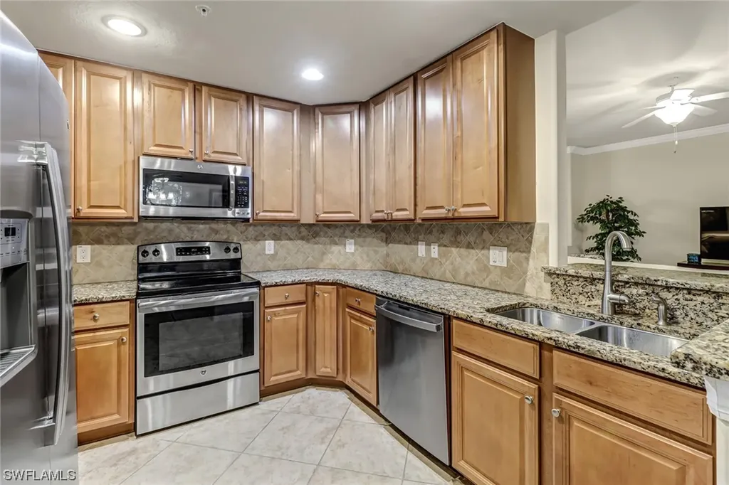 17472 Old Harmony Drive Fort Myers FL 33908
