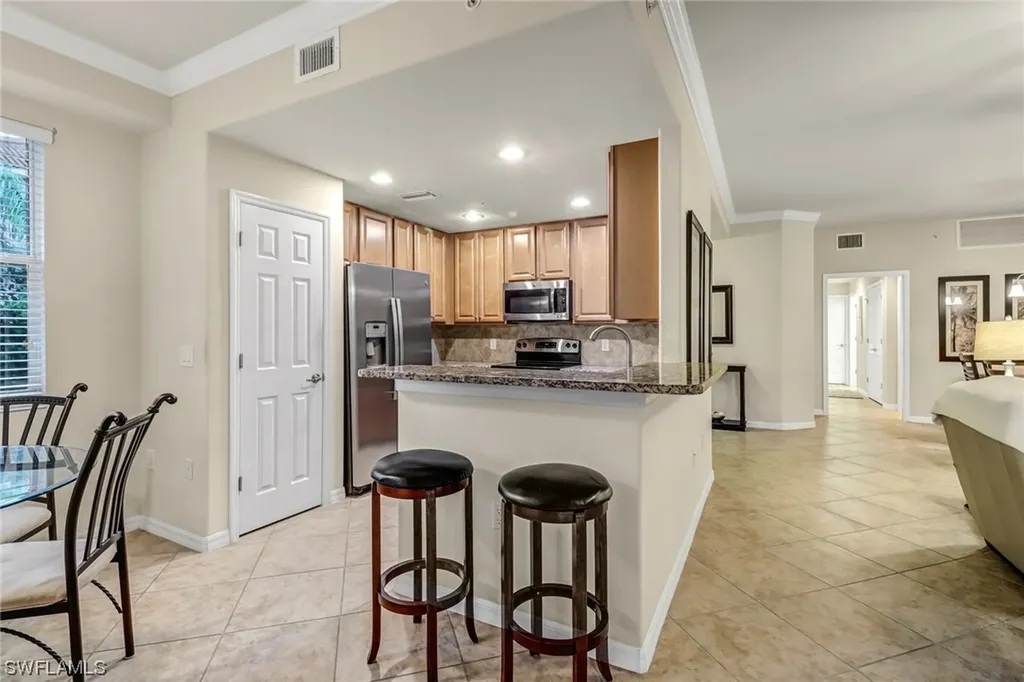 17472 Old Harmony Drive Fort Myers FL 33908