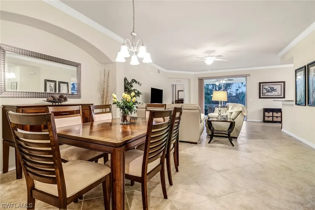 17472 Old Harmony Drive Fort Myers FL 33908