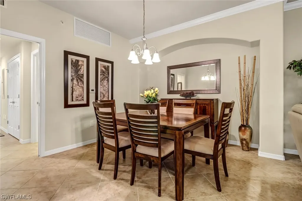 17472 Old Harmony Drive Fort Myers FL 33908