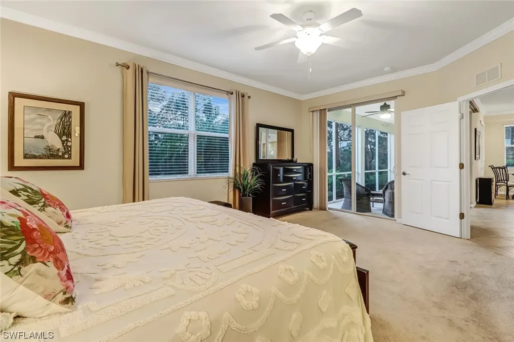 17472 Old Harmony Drive Fort Myers FL 33908