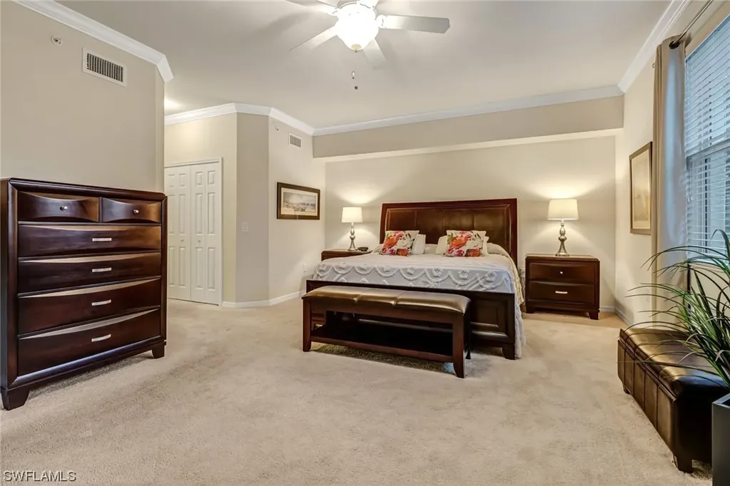 17472 Old Harmony Drive Fort Myers FL 33908