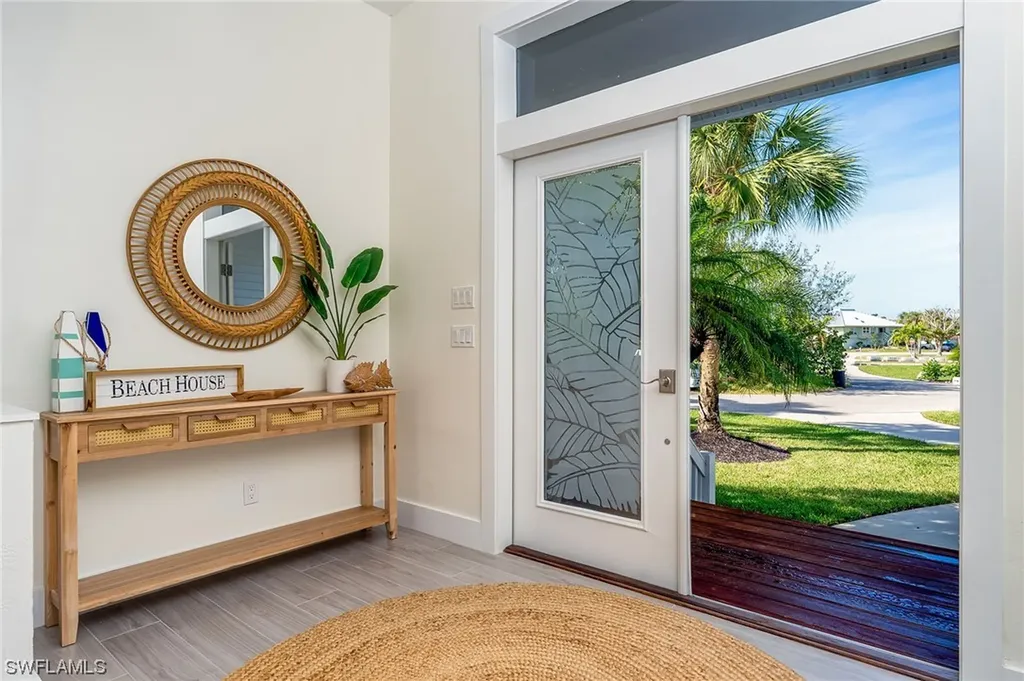 3708 Agate Court Sanibel FL 33957