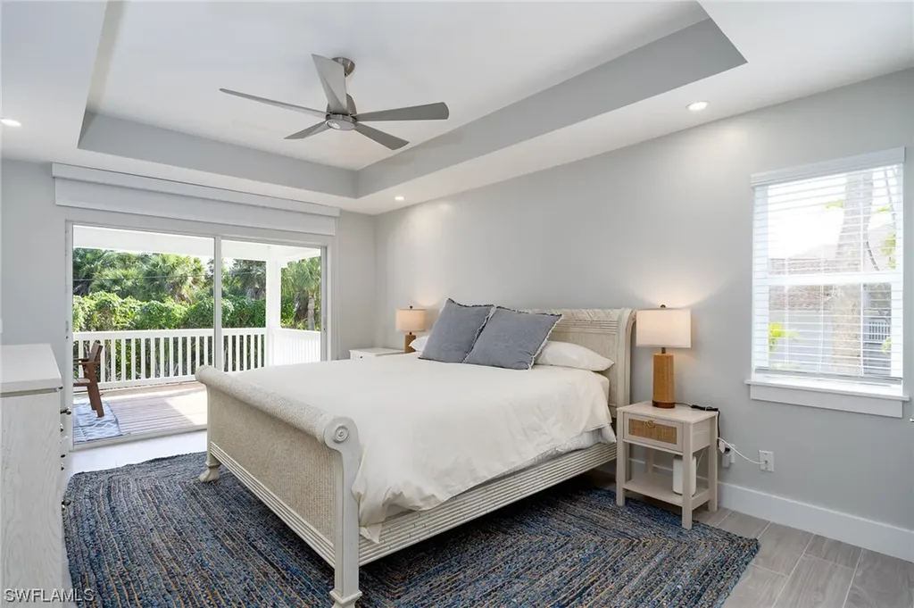 3708 Agate Court Sanibel FL 33957