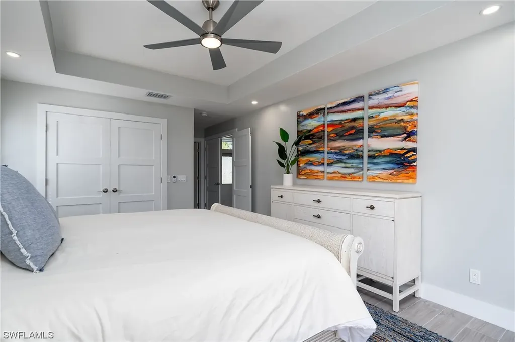 3708 Agate Court Sanibel FL 33957