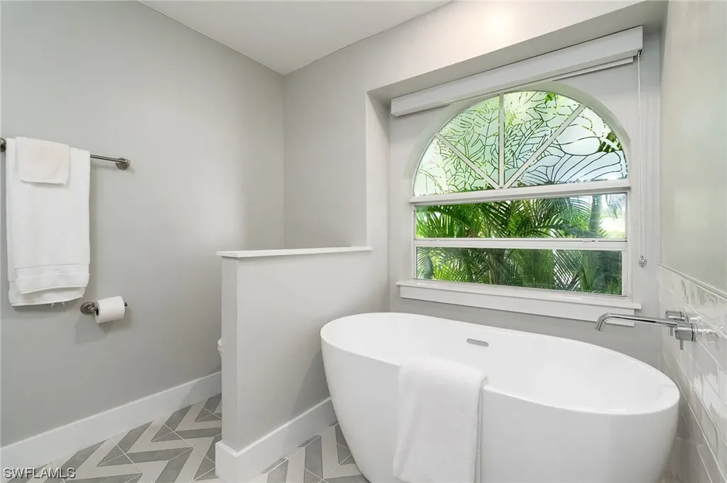 3708 Agate Court Sanibel FL 33957