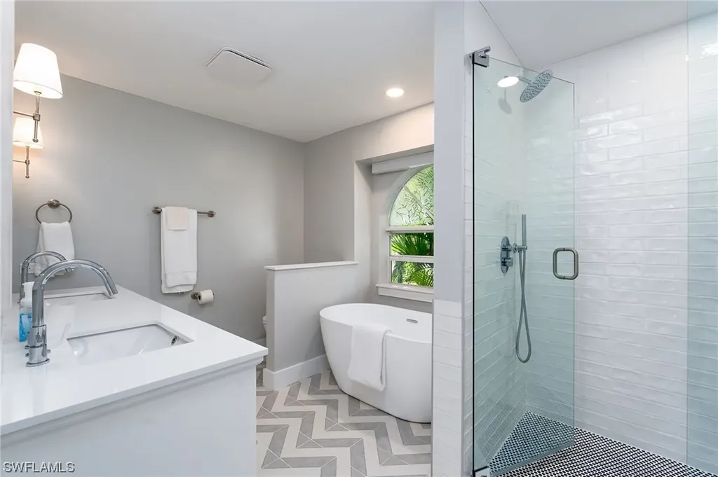3708 Agate Court Sanibel FL 33957