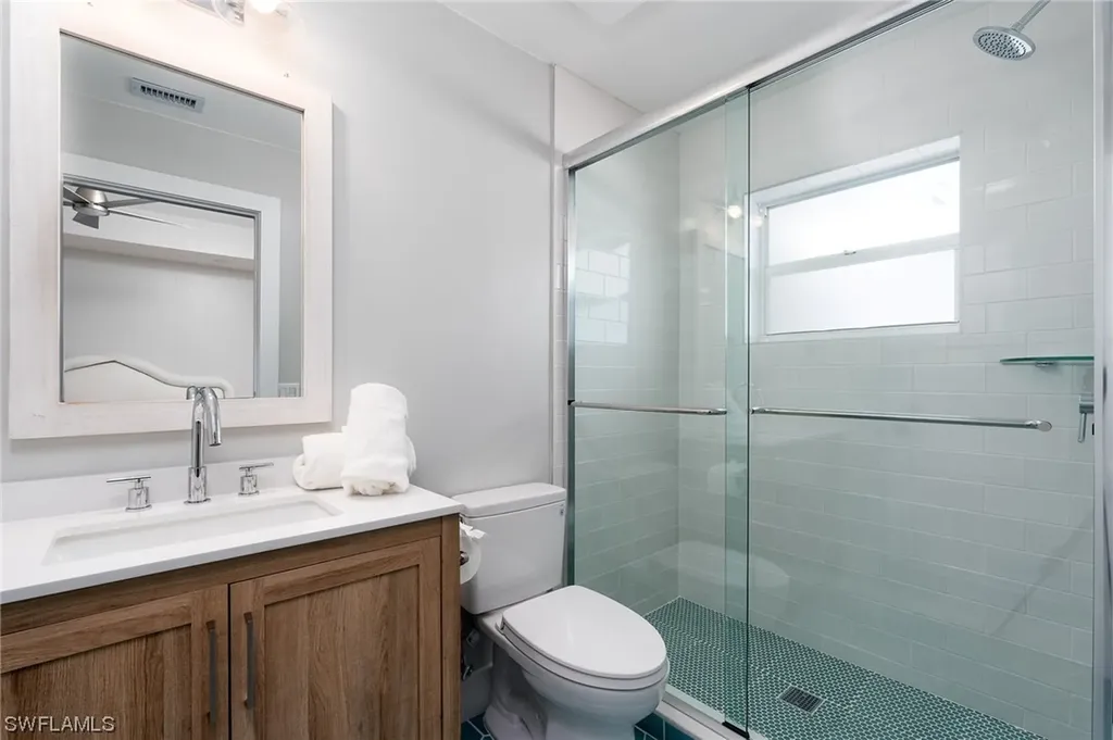 3708 Agate Court Sanibel FL 33957