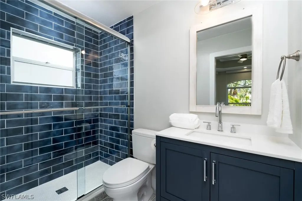 3708 Agate Court Sanibel FL 33957