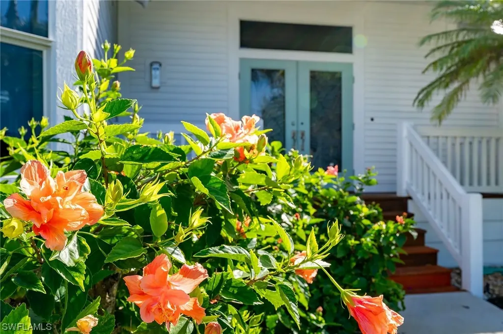 3708 Agate Court Sanibel FL 33957